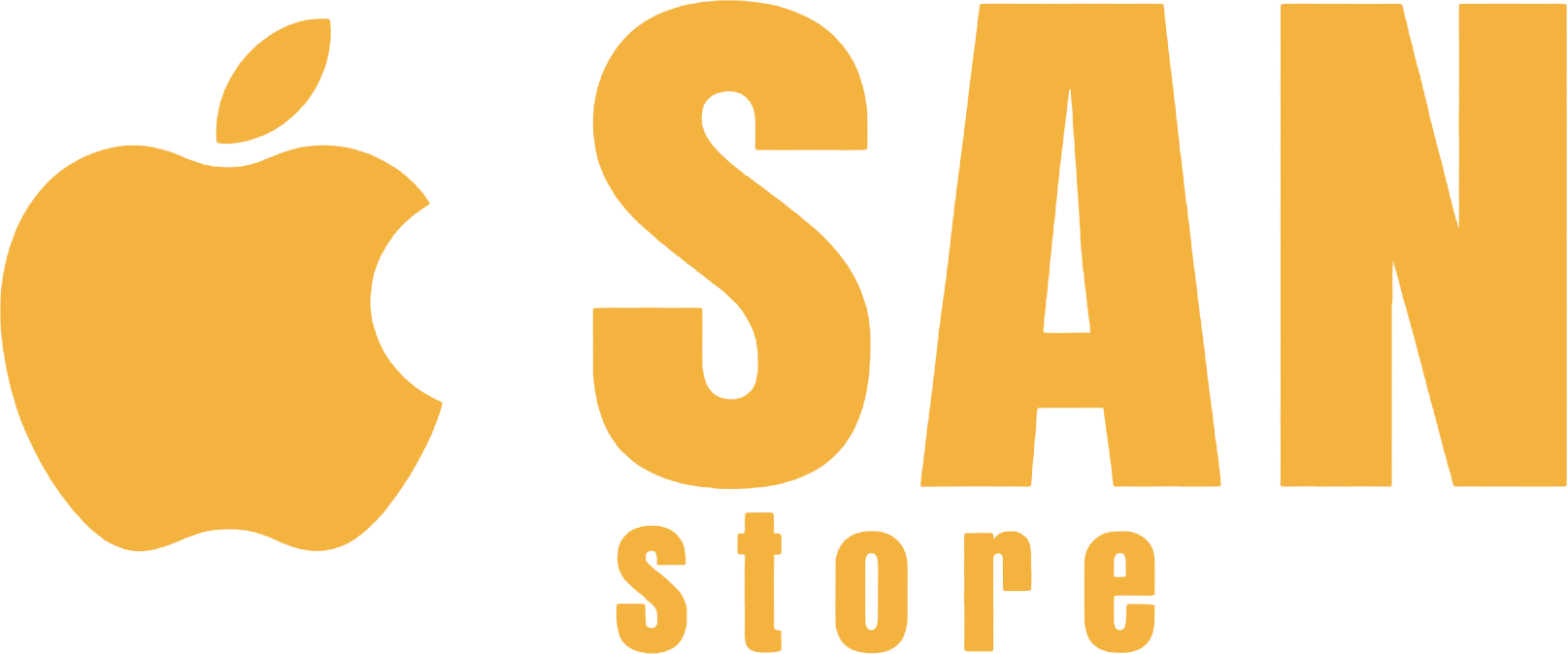 SAN Store